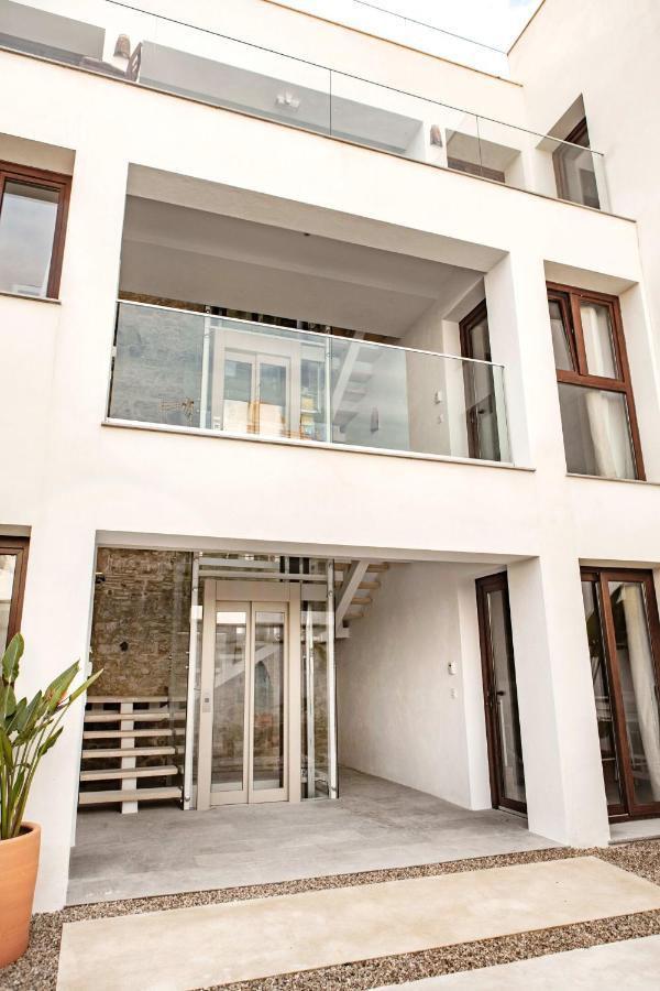 Апартаменти 12 - La Guarida De Tarifa - Segundo B - Enjoy Таріфа Екстер'єр фото
